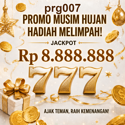 Panduan Lengkap Bermain di Kasino Online