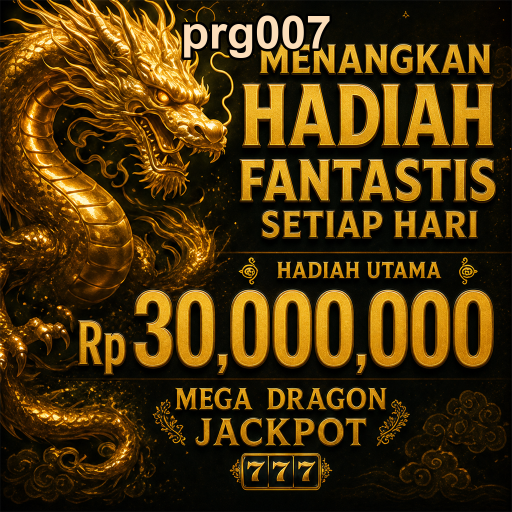 Manfaat Program Loyalitas di Kasino Online prg007