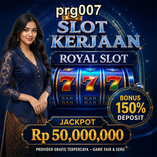 Menjadi Pemenang Dalam Taruhan Olahraga Online