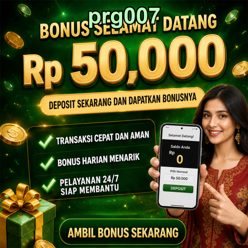 Meningkatkan Peluang Menang dengan Strategi dalam Judi Online