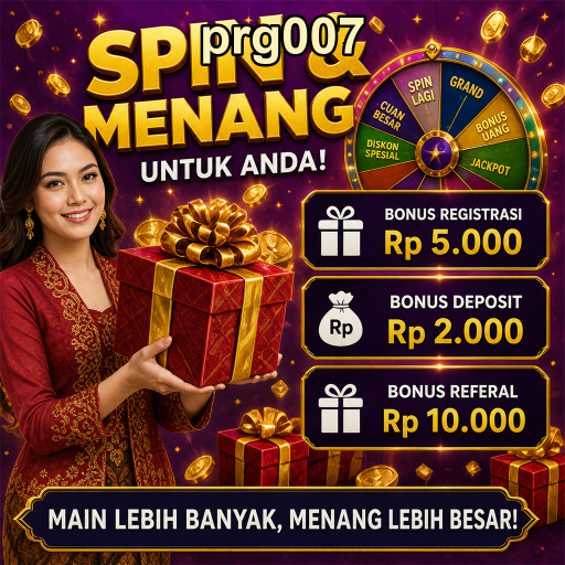 Pentingnya Dukungan dalam Dunia Kasino dan Judi Online