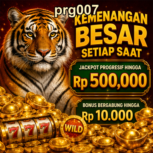 Mengenal Permainan Meja di Kasino Online